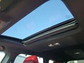 Thumbnail of 2023 Polymetal Gray Metallic Mazda CX-9