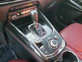 Thumbnail of 2023 Polymetal Gray Metallic Mazda CX-9