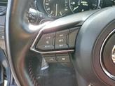 Thumbnail of 2023 Polymetal Gray Metallic Mazda CX-9