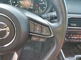 Thumbnail of 2023 Polymetal Gray Metallic Mazda CX-9