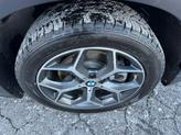 Thumbnail of 2016 Mineral Gray Metallic BMW X1