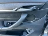 Thumbnail of 2016 Mineral Gray Metallic BMW X1