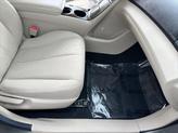 Thumbnail of 2014 Cypress Pearl Toyota Venza