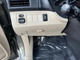 Thumbnail of 2014 Cypress Pearl Toyota Venza