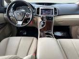 Thumbnail of 2014 Cypress Pearl Toyota Venza