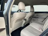 Thumbnail of 2014 Cypress Pearl Toyota Venza