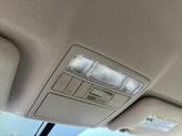 Thumbnail of 2014 Cypress Pearl Toyota Venza
