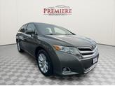 Thumbnail of 2014 Cypress Pearl Toyota Venza