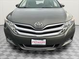 Thumbnail of 2014 Cypress Pearl Toyota Venza