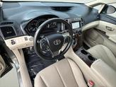 Thumbnail of 2014 Cypress Pearl Toyota Venza
