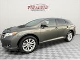 Thumbnail of 2014 Cypress Pearl Toyota Venza