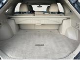 Thumbnail of 2014 Cypress Pearl Toyota Venza