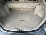 Thumbnail of 2014 Cypress Pearl Toyota Venza