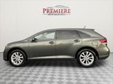 Thumbnail of 2014 Cypress Pearl Toyota Venza