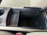 Thumbnail of 2014 Cypress Pearl Toyota Venza