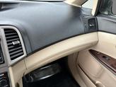 Thumbnail of 2014 Cypress Pearl Toyota Venza
