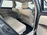 Thumbnail of 2014 Cypress Pearl Toyota Venza