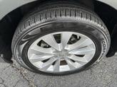 Thumbnail of 2014 Cypress Pearl Toyota Venza