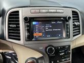 Thumbnail of 2014 Cypress Pearl Toyota Venza