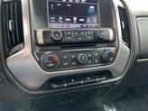 Thumbnail of 2017 Cardinal Red GMC Sierra 1500