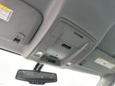 Thumbnail of 2017 Cardinal Red GMC Sierra 1500