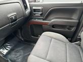 Thumbnail of 2017 Cardinal Red GMC Sierra 1500