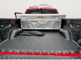 Thumbnail of 2017 Cardinal Red GMC Sierra 1500