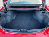 Thumbnail of 2023 Torred Clearcoat Dodge Charger