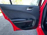 Thumbnail of 2023 Torred Clearcoat Dodge Charger