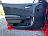 Thumbnail of 2023 Torred Clearcoat Dodge Charger