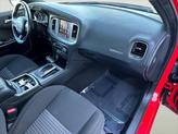 Thumbnail of 2023 Torred Clearcoat Dodge Charger