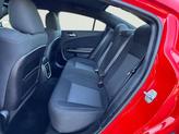 Thumbnail of 2023 Torred Clearcoat Dodge Charger