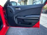 Thumbnail of 2023 Torred Clearcoat Dodge Charger