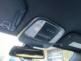 Thumbnail of 2023 Torred Clearcoat Dodge Charger