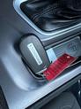 Thumbnail of 2023 Torred Clearcoat Dodge Charger