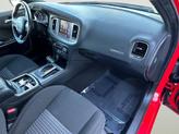 Thumbnail of 2023 Torred Clearcoat Dodge Charger