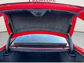 Thumbnail of 2023 Torred Clearcoat Dodge Charger