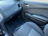 Thumbnail of 2023 Torred Clearcoat Dodge Charger