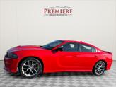 Thumbnail of 2023 Torred Clearcoat Dodge Charger