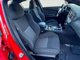 Thumbnail of 2023 Torred Clearcoat Dodge Charger