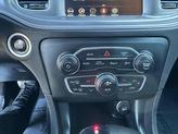 Thumbnail of 2023 Torred Clearcoat Dodge Charger