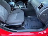 Thumbnail of 2023 Torred Clearcoat Dodge Charger