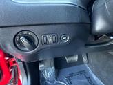 Thumbnail of 2023 Torred Clearcoat Dodge Charger
