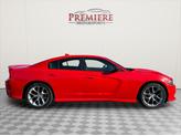 Thumbnail of 2023 Torred Clearcoat Dodge Charger