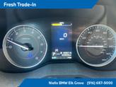 Thumbnail of 2023 Ice Silver Metallic Subaru Crosstrek
