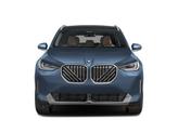 Thumbnail of 2026 Tanzanite Blue II Metallic BMW X3