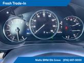 Thumbnail of 2019 Sonic Silver Metallic Mazda CX-5