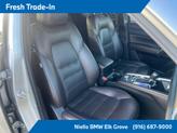 Thumbnail of 2019 Sonic Silver Metallic Mazda CX-5