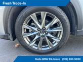 Thumbnail of 2019 Sonic Silver Metallic Mazda CX-5