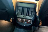 Thumbnail of 2026 Frozen Deep Grey BMW X3